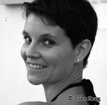 Leitung Ballettstudio Julia Kircher